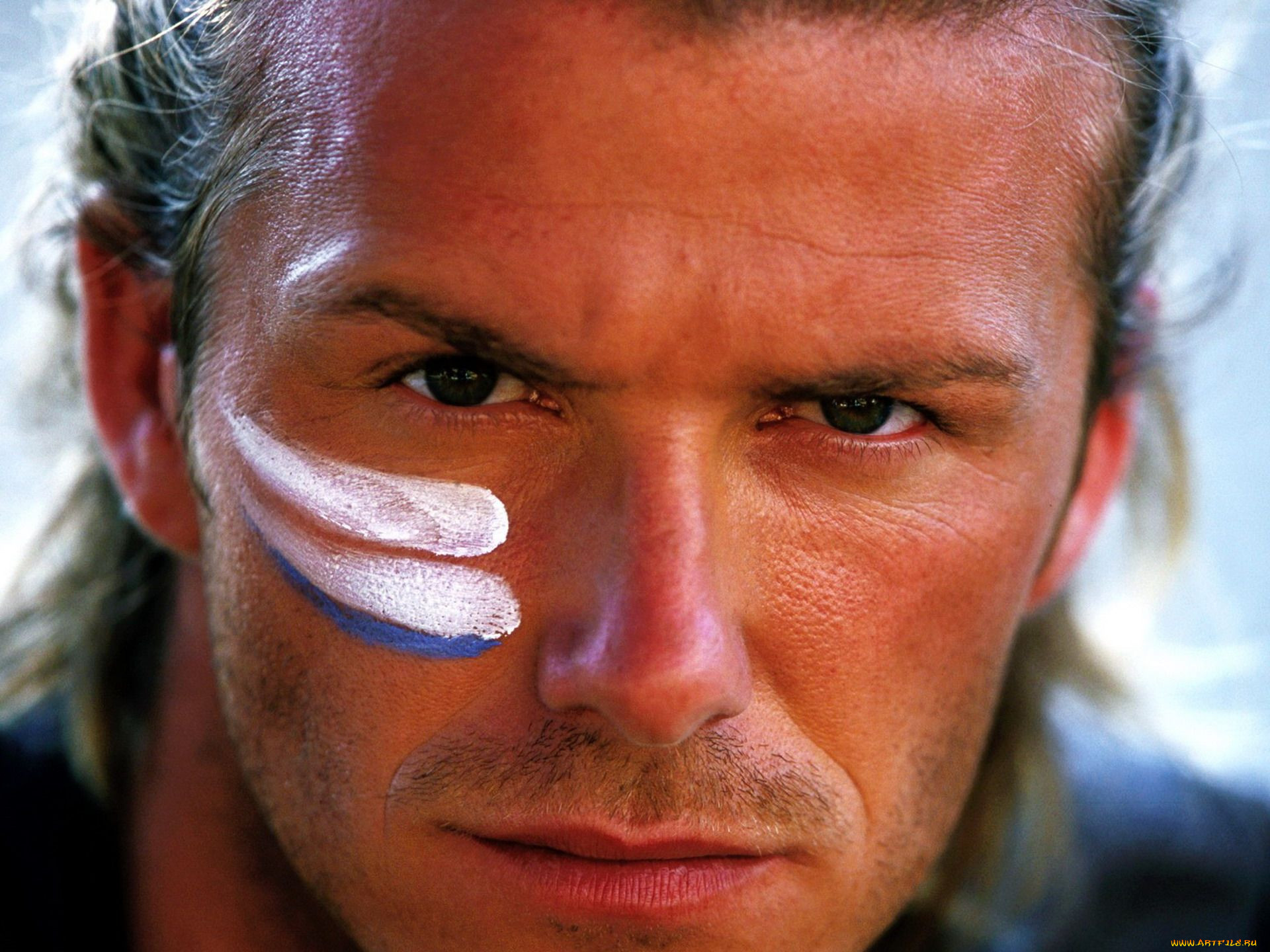 , david, beckham